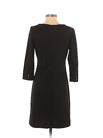 Old Navy Casual Dress (view 2)