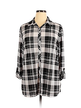 Nygard Collection Size XL