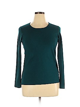 KIRKLAND Signature Size XL