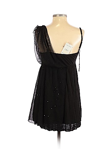 Free People Sleeveless Blouse (view 2)