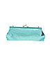 Menbur Blue Shoulder Bag One size - photo 3