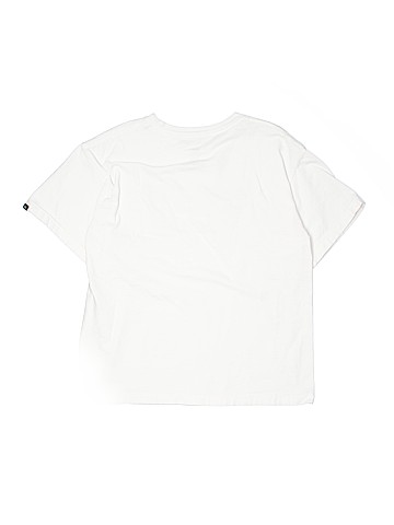 Vans Short Sleeve T-Shirt (view 2)