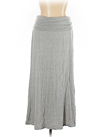 Loveappella Casual Skirt (view 1)
