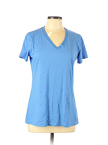 Nike Active T-Shirt (view 1)