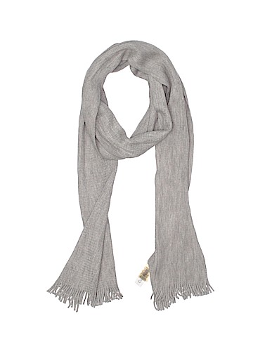 Calvin Klein Scarf (view 1)