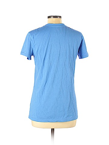 Nike Active T-Shirt (view 2)