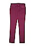 Kidpik Pink Dress Pants Size 12 - photo 1