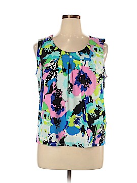 Jones Studio Size XL Petite