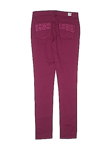 Kidpik Dress Pants (view 2)