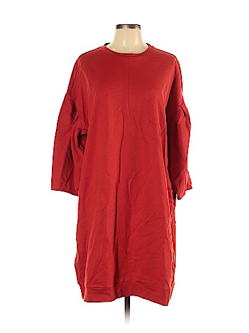 Violeta by Mango Casual Dress (view 1)