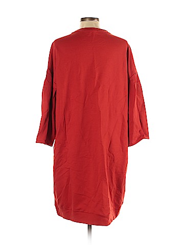 Violeta by Mango Casual Dress (view 2)