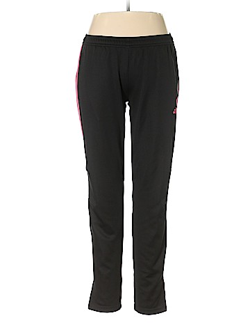 Adidas Track Pants (view 1)