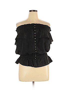 Allen B. by Allen Schwartz Size XL