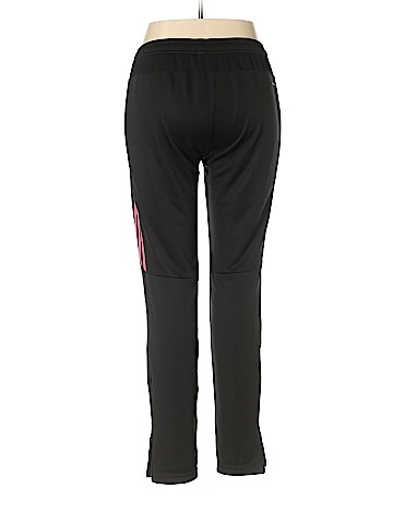 Adidas Track Pants (view 2)