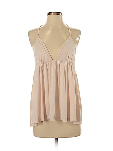 Free People Sleeveless Top (view 1)