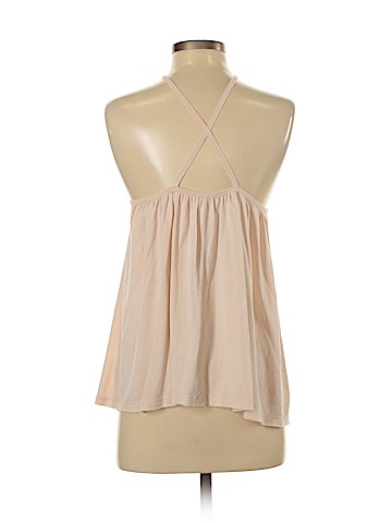 Free People Sleeveless Top (view 2)