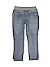 Vigoss Blue Jeans Size 4 - photo 2