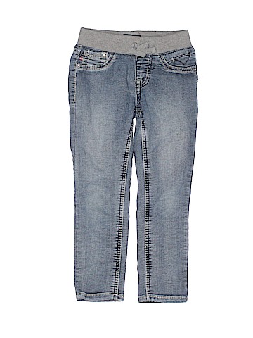 Vigoss Jeans (view 1)