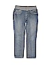 Vigoss Blue Jeans Size 4 - photo 1
