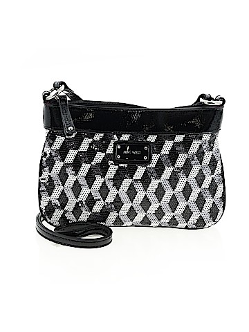 Nine West Crossbody Bag (view 1)
