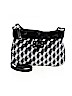 Nine West Black Crossbody Bag One size - photo 1