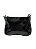 Nine West Black Crossbody Bag One size - photo 3