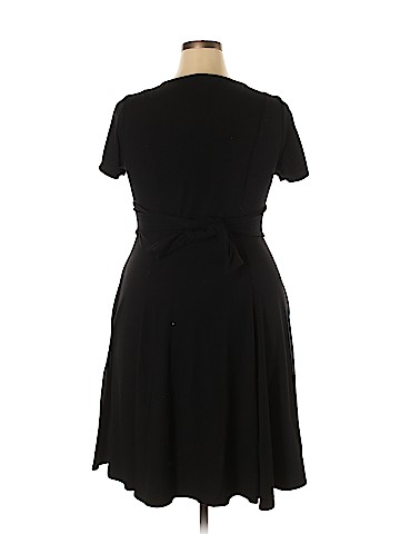 Torrid Casual Dress (view 2)