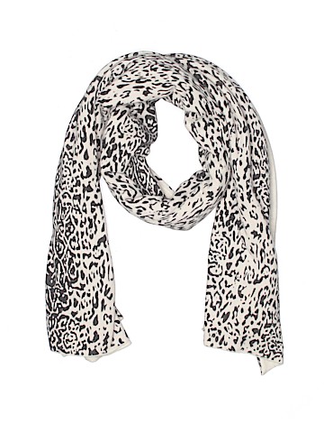 J. Crew Factory Store Scarf (view 1)