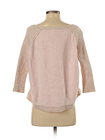 Free People Pullover Sweater (view 2)