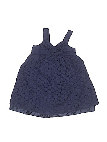 Cherokee Dress (view 1)