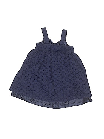 Cherokee Dress (view 2)