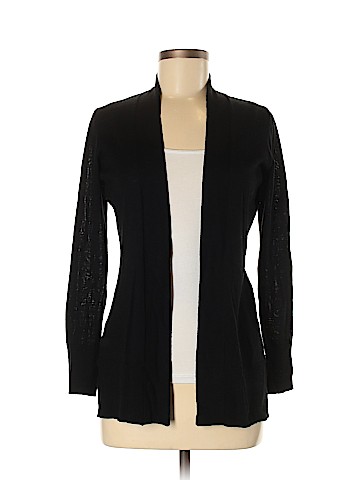 Ann Taylor Factory Cardigan (view 1)
