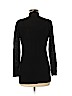 Ann Taylor Factory Black Cardigan Size M (petite) - photo 2