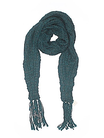 Sleeping On Snow Scarf (view 1)