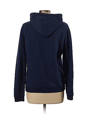 American Eagle Outfitters Pullover Hoodie (view 2)