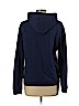 American Eagle Outfitters Blue Pullover Hoodie Size L - photo 2