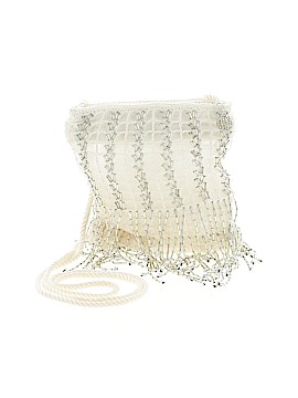 Assorted Brands Crossbody Bag