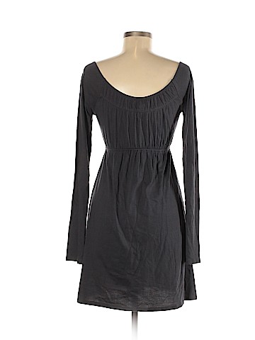 Billabong Casual Dress (view 2)