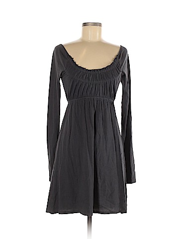 Billabong Casual Dress (view 1)