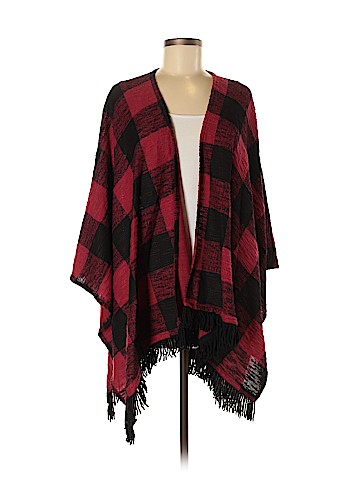 Mossimo Supply Co. Cardigan (view 1)