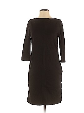 Cuyana / Real Simple Size Sm