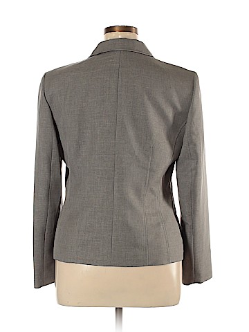 Jones Studio Blazer (view 2)