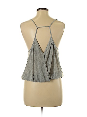 Free People Sleeveless Top (view 2)