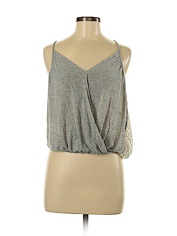 Free People Sleeveless Top (view 1)