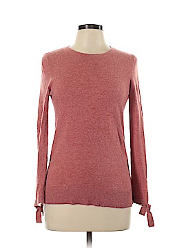 Ann Taylor LOFT Outlet Size Sm