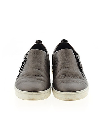 Ecco Sneakers (view 2)