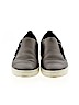 Ecco Gold Sneakers Size 7 - photo 2