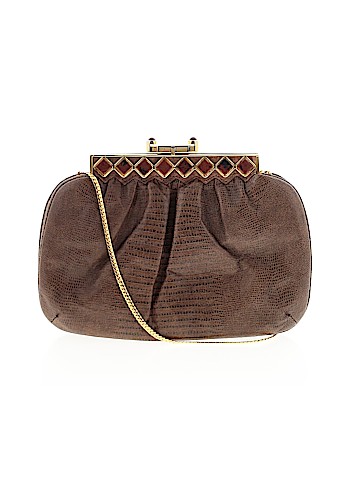Asneil Crossbody Bag (view 1)