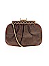 Asneil Brown Crossbody Bag One size - photo 1