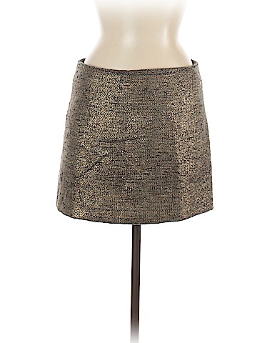 Forever 21 Casual Skirt (view 1)